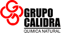 Grupo Calidra